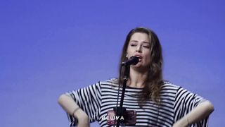 Прославление Ачинск - Иешуа