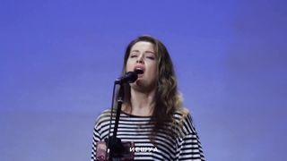 Прославление Ачинск - Иешуа