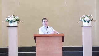 Роман Коханець - Бог завжди з нами