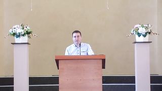 Роман Коханець - Бог завжди з нами