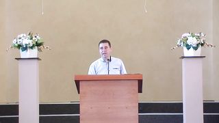 Роман Коханець - Бог завжди з нами