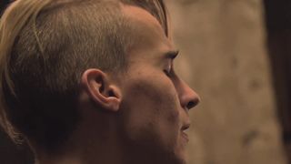 Церковь Божия в Царицыно - Мои Господь силу даст