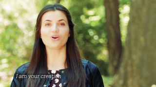 Семья Кирнев - Твое имя превыше всех