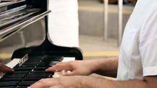 Молодежный хор - Я верую