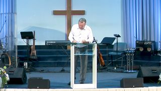 Пилип Савочка - Принцеса по імені церква