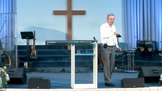 Пилип Савочка - Принцеса по імені церква