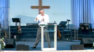 Пилип Савочка - Принцеса по імені церква