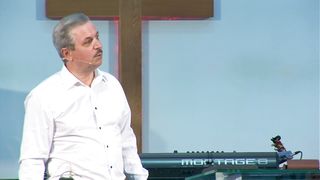 Пилип Савочка - Принцеса по імені церква