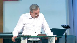 Пилип Савочка - Принцеса по імені церква