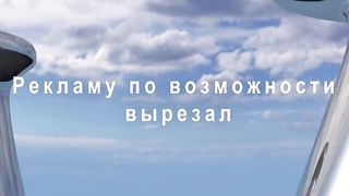 Он посылает дождь (2017)