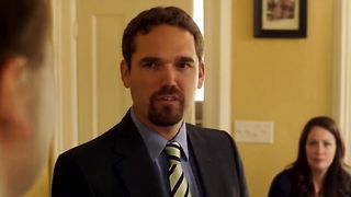 Он посылает дождь (2017)