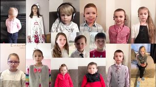 Я хочу прославить Господа Христа