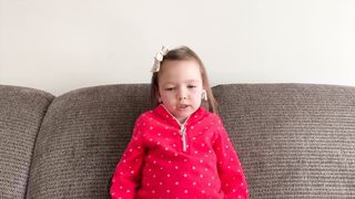 Я хочу прославить Господа Христа