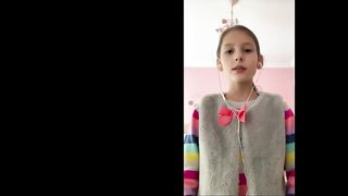 Я хочу прославить Господа Христа