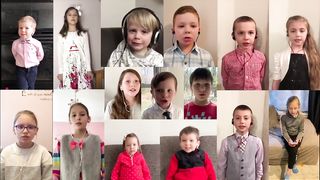 Я хочу прославить Господа Христа