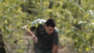 Марин и Марина Севастиян - Будь со мною Иисус