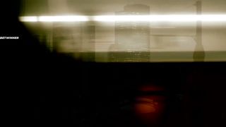 Неогранённый алмаз (2019)