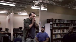 Неогранённый алмаз (2019)