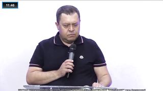 Эдуард Грабовенко - Чудеса в нашей жизни