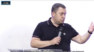 Эдуард Грабовенко - Чудеса в нашей жизни
