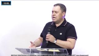 Эдуард Грабовенко - Чудеса в нашей жизни