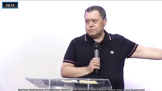 Эдуард Грабовенко - Чудеса в нашей жизни