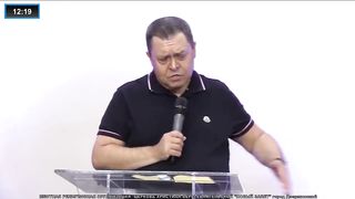 Эдуард Грабовенко - Чудеса в нашей жизни
