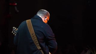 Виталий Ефремочкин - Милость Твоя