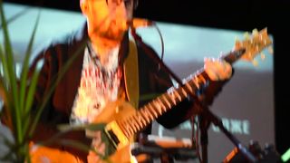 Виталий Ефремочкин - Милость Твоя