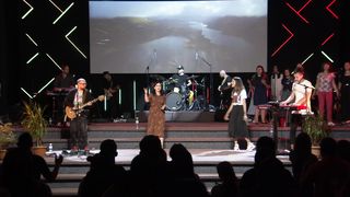 Виталий Ефремочкин - Милость Твоя