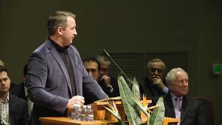 Михаил Мокиенко - Не сообразуйтесь, но преобразуйтесь