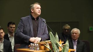 Михаил Мокиенко - Не сообразуйтесь, но преобразуйтесь