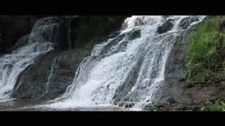 Початок - Вірую