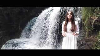 Початок - Вірую