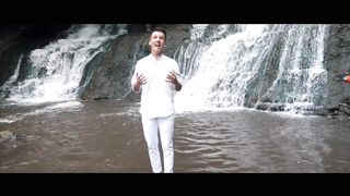 Початок - Вірую