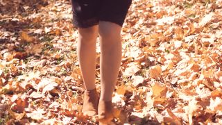 Марин и Марина Севастиян - Я нуждаюсь в Тебе