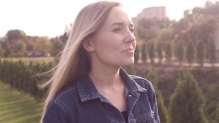 Марин и Марина Севастиян - Я нуждаюсь в Тебе