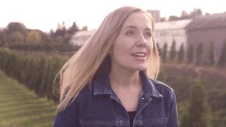 Марин и Марина Севастиян - Я нуждаюсь в Тебе