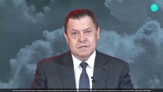 Эдуард Грабовенко - Сошествия Духа Святого