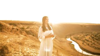 Семья Кирнев - Твоя милость