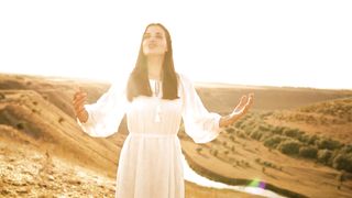 Семья Кирнев - Твоя милость