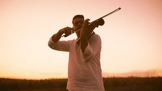 Семья Кирнев - Твоя милость