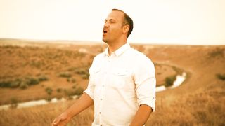 Семья Кирнев - Твоя милость