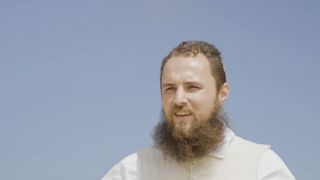 Simon Khorolskiy - Крылья зари