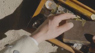 Simon Khorolskiy - Крылья зари