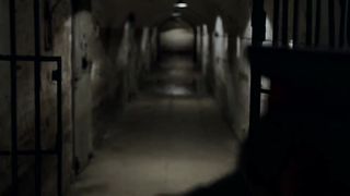 Между страданием и верой (2019)