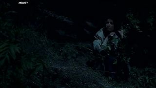 Между страданием и верой (2019)