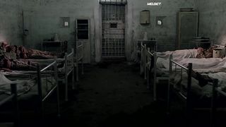 Между страданием и верой (2019)