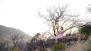 Мелодия - Пусть мой путь