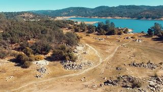 Мелодия - Пусть мой путь